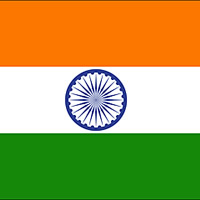 India looks into providing direct medical services